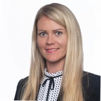 Indra Pliester