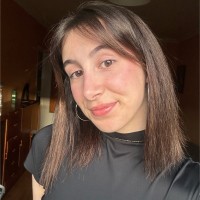 Alba Tellado