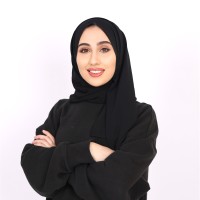 Marwa Igbaria