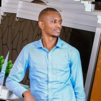 Armstrong Odiwuor