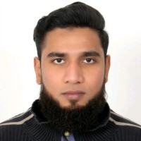 Mohammad Azeem