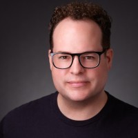 Andrew Walsh