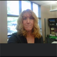 Janet Battleson