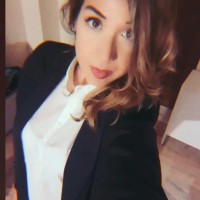 Sara Iannucci