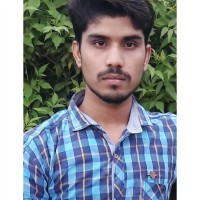 Deepak Kumar