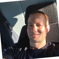 Benoit Plantier