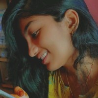 Janani V