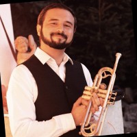 Antonín Bendík