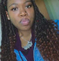 Devaria Liddell
