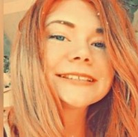 Haley Prouty