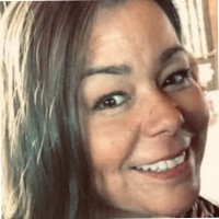 Kathy Bohr