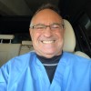 Paul DiGregorio