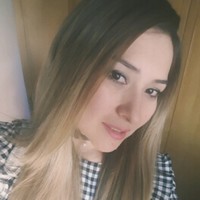 Claudia Ramos Quiñone