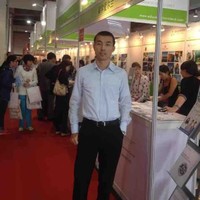 Changyou Chen