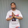 T-Rocc Da Bang King