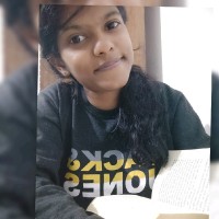 Anju mariam baby