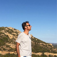 stéphane lebarbanchon