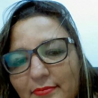 Andrea Almeida