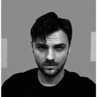 Alex Laitenberger