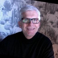 Didier Rochereau