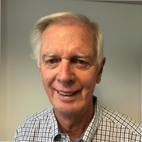 Tim Werkley