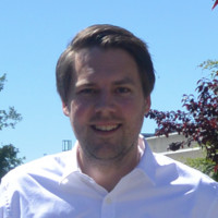 Rasmus Lund Nielsen