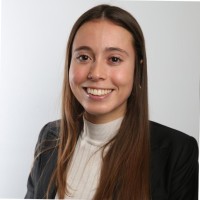 Ana Rita Joaquim
