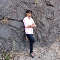 Tharun M