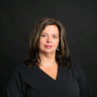 Brenda Hootsen