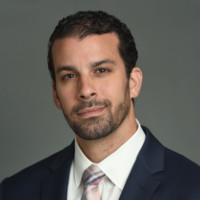 Anthony Laurella
