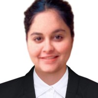 SIMRANDEEP KAUR