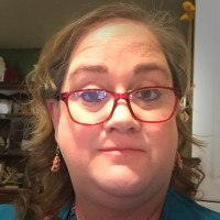 Dr. Jinelle L. Schaeffer