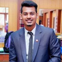 Sai Kiran