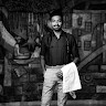 Sanket Patra