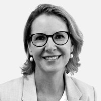 Mirjam Baumann