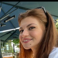 Alessia Macaluso
