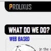 Prolixus It