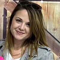 Hannah Brigman