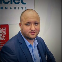 Radoslav Mitev