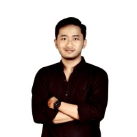 Ilham Ryan