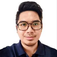 Christopher Ryann Bugayong