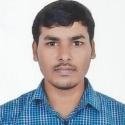 Shiva Shanker G