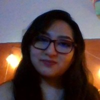 Lorena Avila Quintero