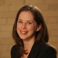 Renie MacLennan PMP®, CSM