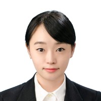 김선미