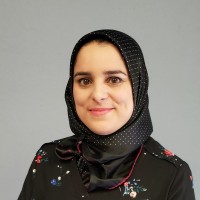 Raja El Amri