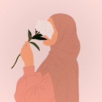 Arewa Mohamed