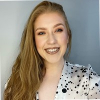 Edel Greaney