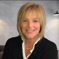 Lori Hermann