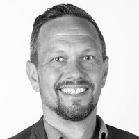 Erik Rosenqvist